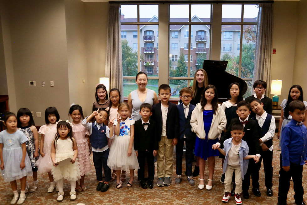 #1 Group Photo.JPG