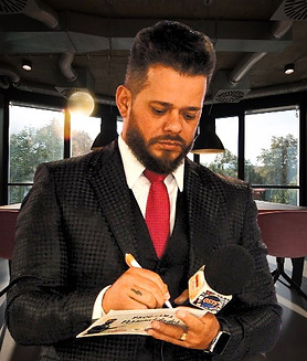 393779568_814591437341354_86369357561906