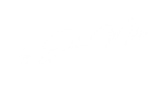Personalidadetxt23.png