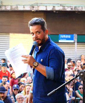 IMG_0325_edited.jpg