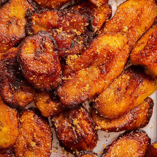 Sweet Fried Plantains BuyThePans sweet-fried-plantains-buythepans
