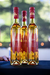 Domaine Kildare