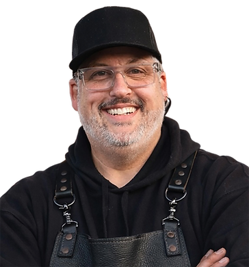 Pat Lavoie