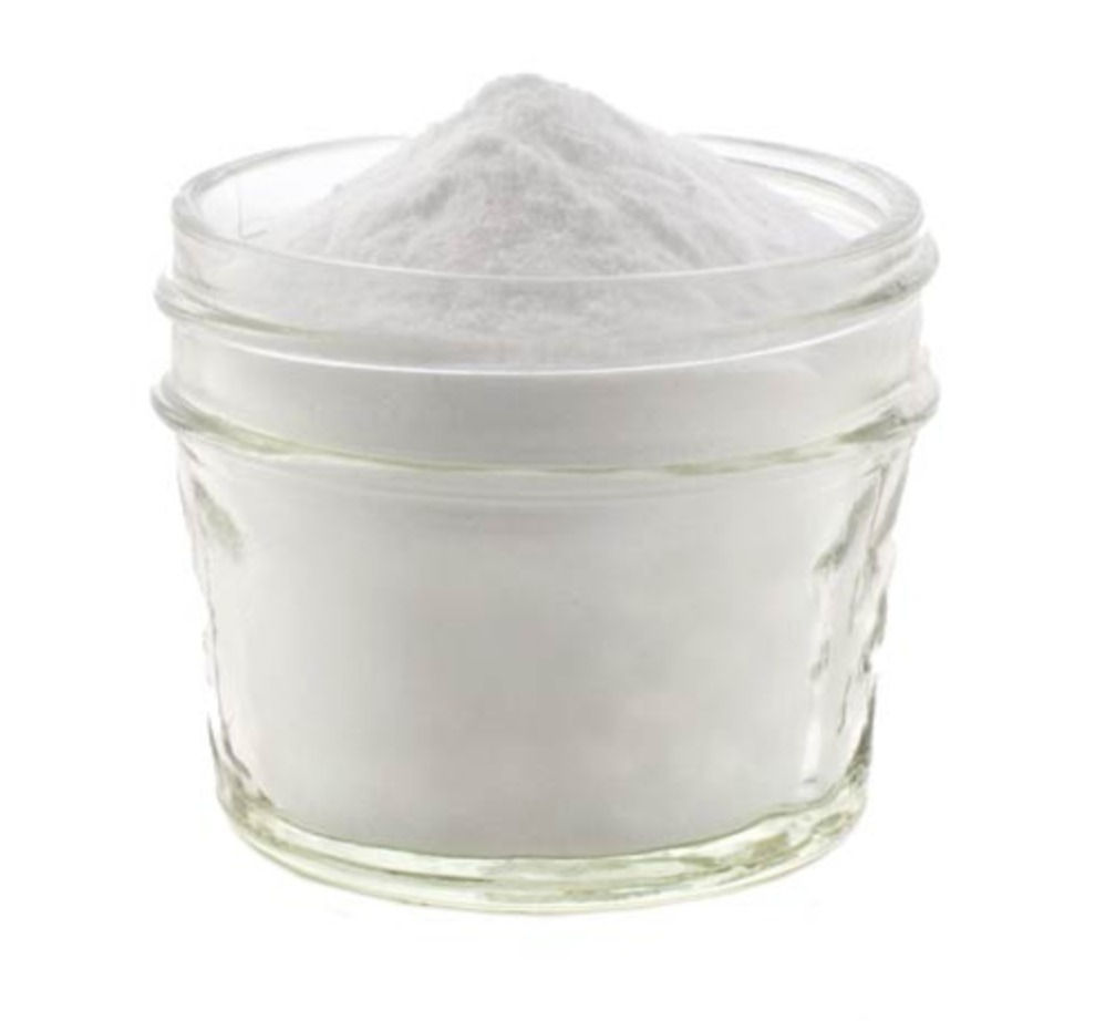 Priming Sugar 250grams/pack