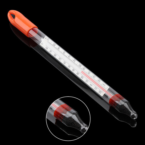 Floating thermometer MyBrewery