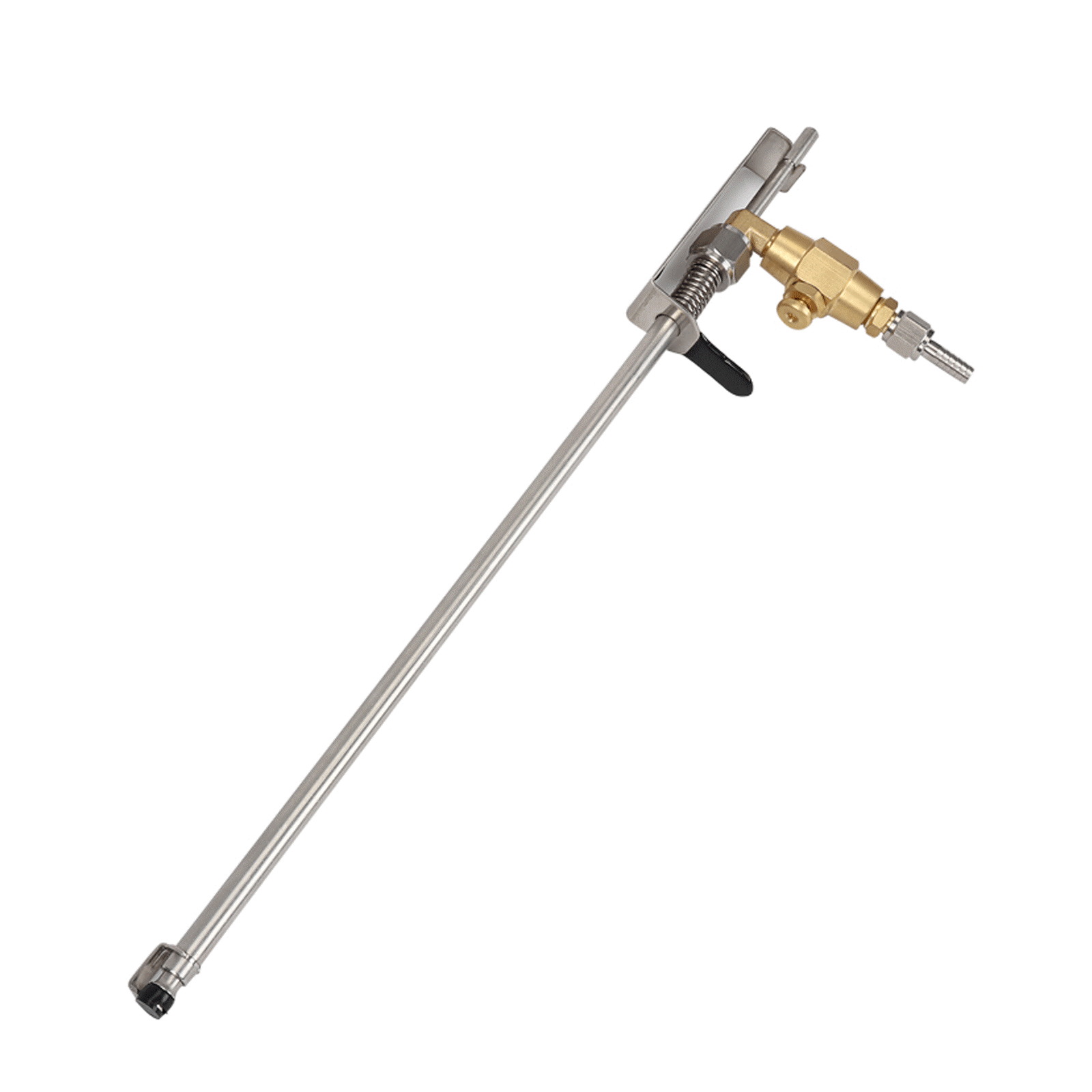 Beer Gun Bottle Filler MyBrewery