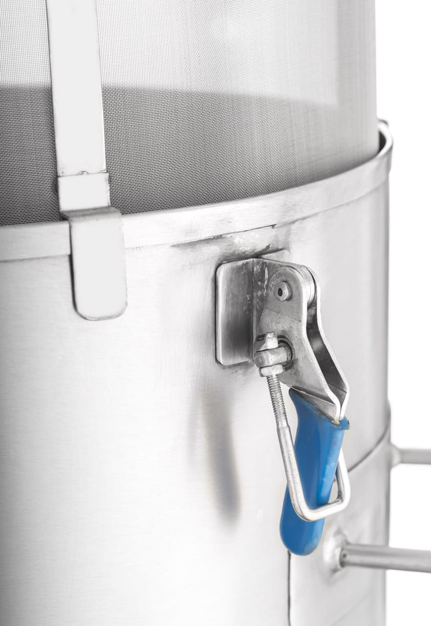 Thumbnail: Master Brewer™ (Free Brewing Basket worth Rs 2799 until stock lasts)