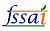 FSSAI-Computer-Notes-PDF-1024x698.jpg