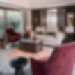 Residence by YellowSub Studio-24_edited.jpg