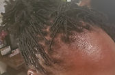 mini locs.jpg