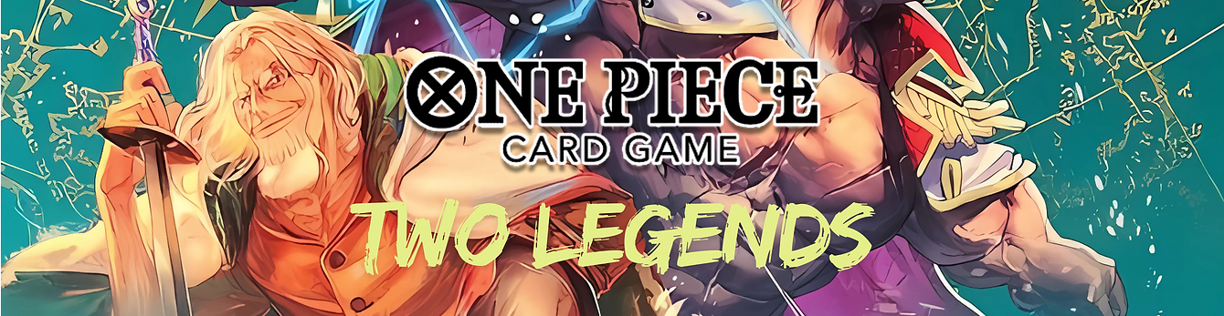 500 Year in the future 6.png.png