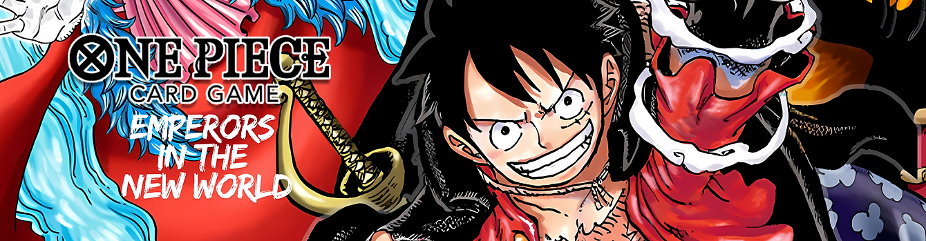 500 Year in the future 5.png.png