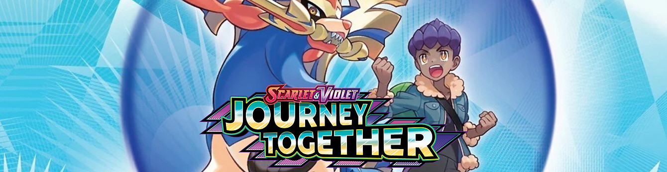 Add a heading 3_edited.jpg