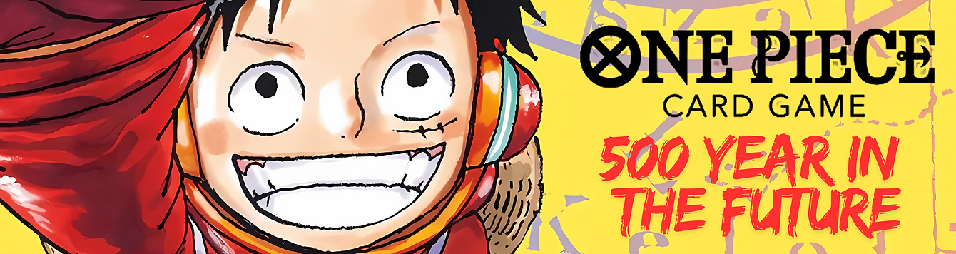 500 Year in the future.png.png