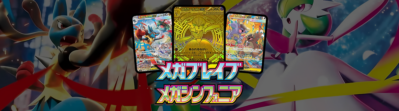 Add a heading 37.png.png