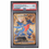 Thumbnail: Pokémon TCG Destined Rivals Cynthias Garchomp EX Hyper Rare PSA 9