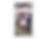 Snorlax CHR Dark Phantasma Japanese - ACE 10 (Perfect Sub Grades) – Pokefamilytcg