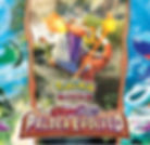 Untitled design - 16_edited