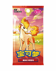 Pokémon Chinese - 65.PNG