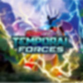 Untitled design - 20_edited