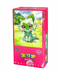 Pokémon Chinese - 56.PNG