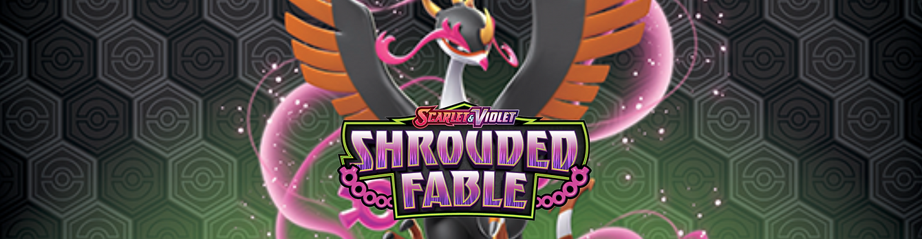 Add a heading 14.png.png