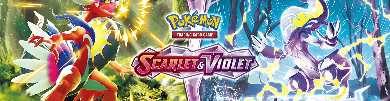 Add a heading 23.png.png