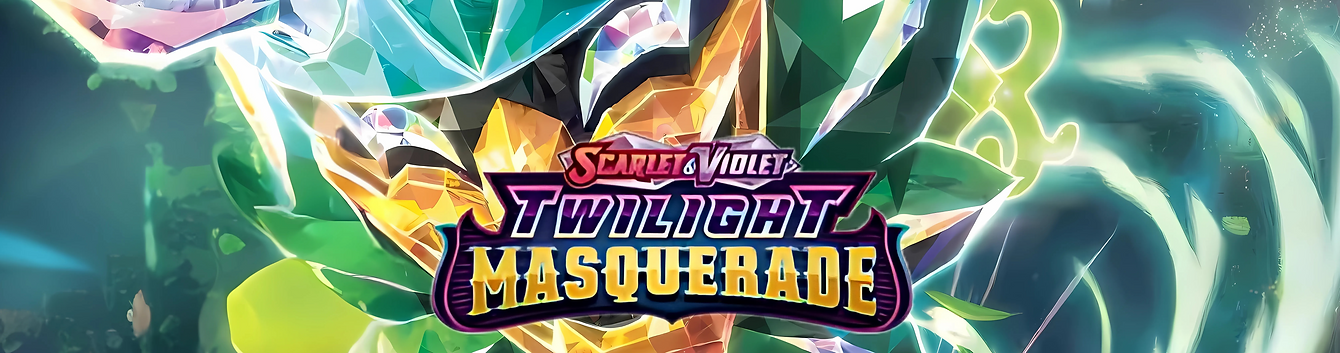 Add a heading 16.png.png