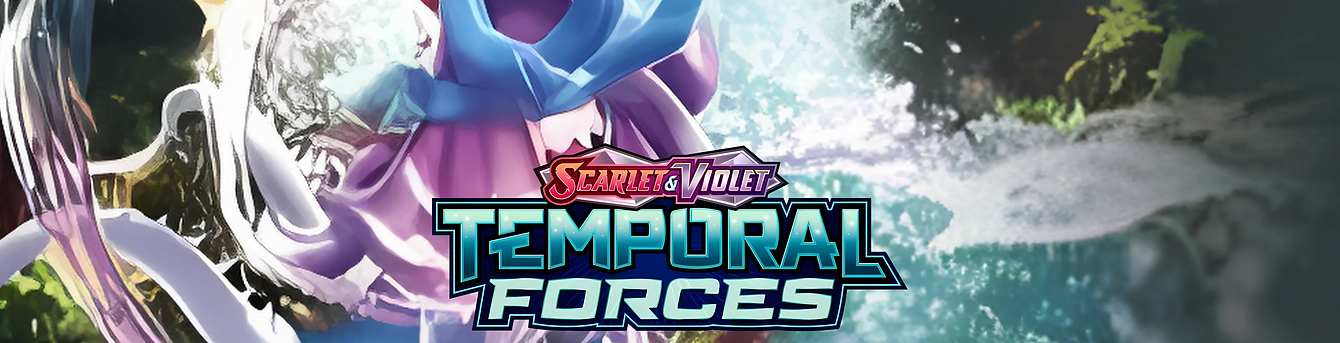 Add a heading 17.png.png