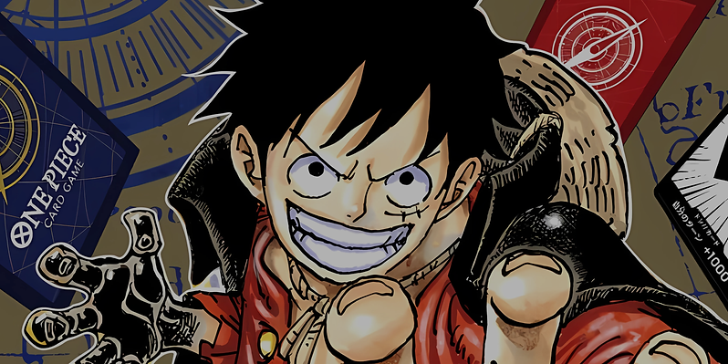 500 Year in the future 2.PNG