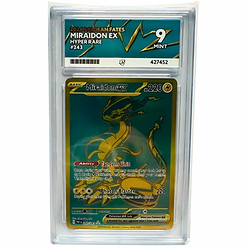 Paldean Fates | Pokefamilytcg Paldean Fates | Pokefamilytcg