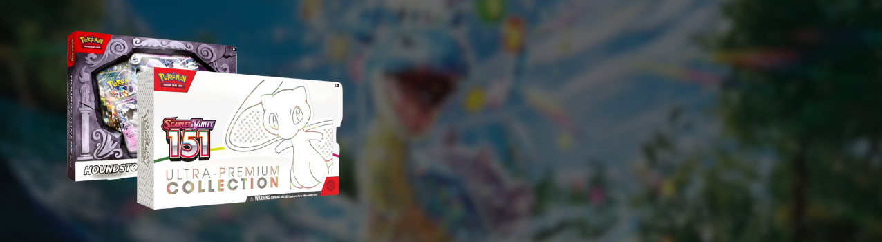 Untitled (1340 x 350 px).zip - 12.png