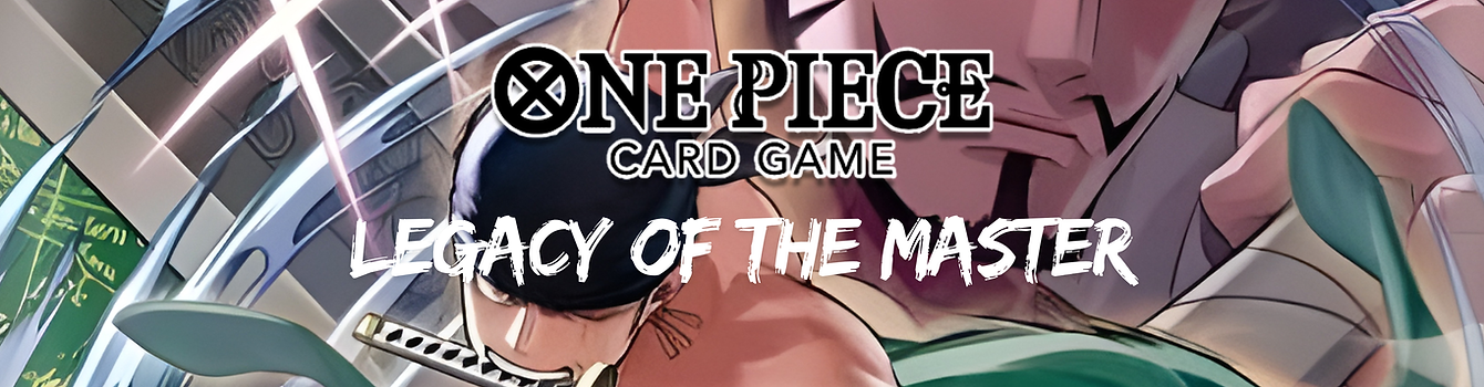 500 Year in the future 15.png.png