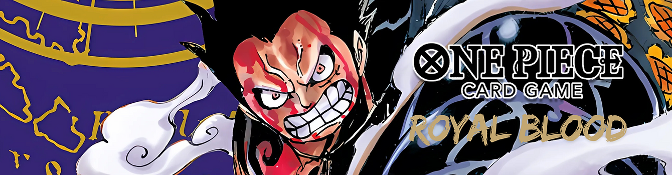 500 Year in the future 7.png.png