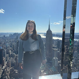 0F429D08-F23C-48BF-8223-7CC7045BA086.jpeg