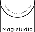 mag-logo-4.png