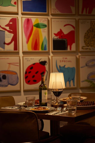 WhatsApp Image 2026-02-05 at 18.02.44.jpeg