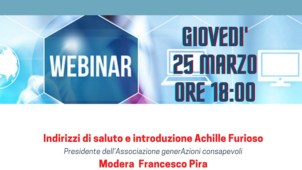 I nostri figli iperconnessi sul web