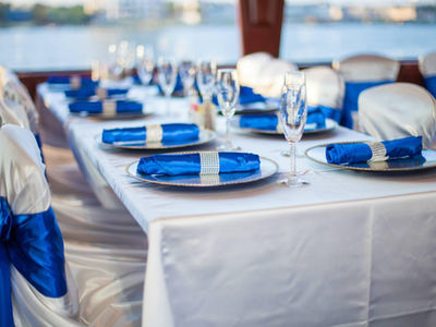 fantasea yacht kemah