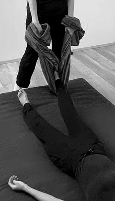 Cet article explique comment retrouver son tonus grâce à un coaching sport santé adapté au quotidien. Il montre qu’une approche progressive peut améliorer énergie, mobilité, souffle et confort corporel.
