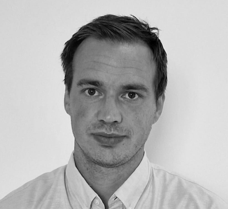 Skærmbillede 2024-03-18 132112.png