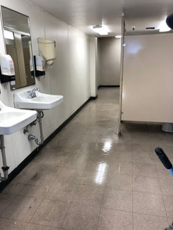 Restroom (After)