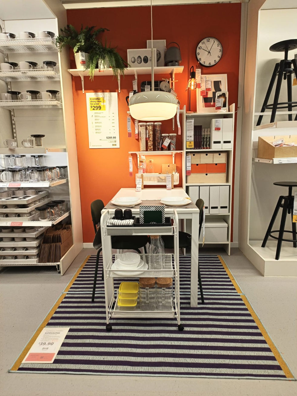 WhatsApp Image 2024-02-16 at 2.31.55 PM (1)