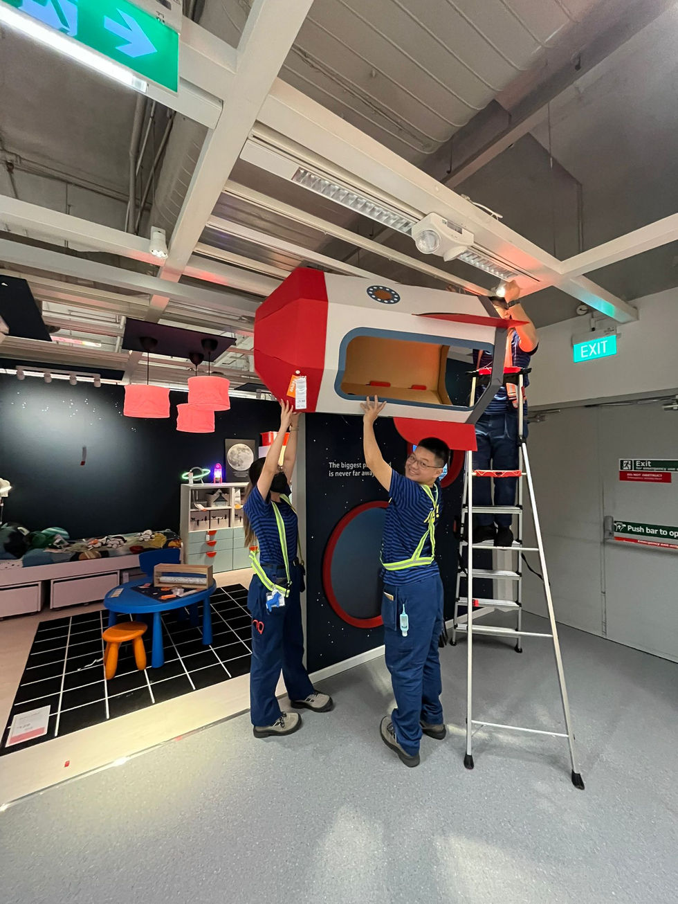 WhatsApp Image 2024-02-15 at 9.09.34 AM (2)