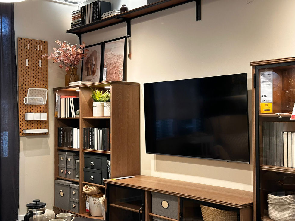 WhatsApp Image 2024-02-14 at 9.24.34 PM (6)