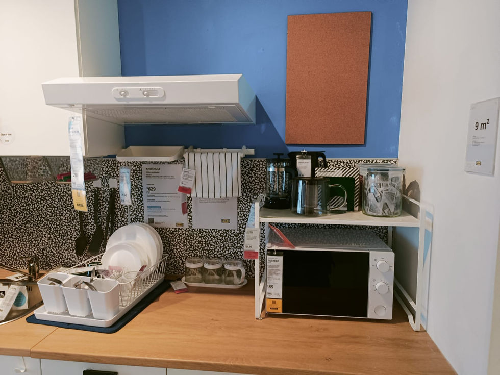 WhatsApp Image 2024-02-15 at 12.23.20 PM (1)