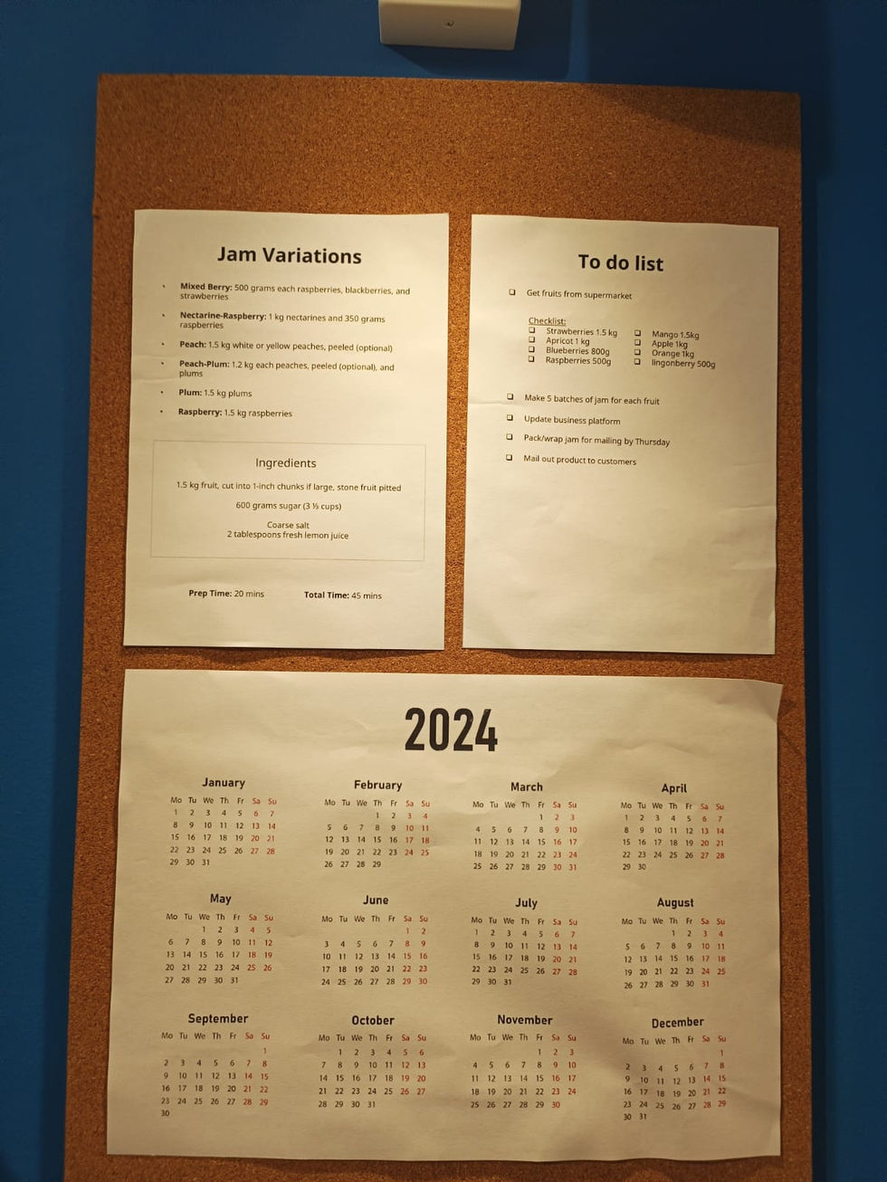 WhatsApp Image 2024-02-15 at 12.23.20 PM (2)