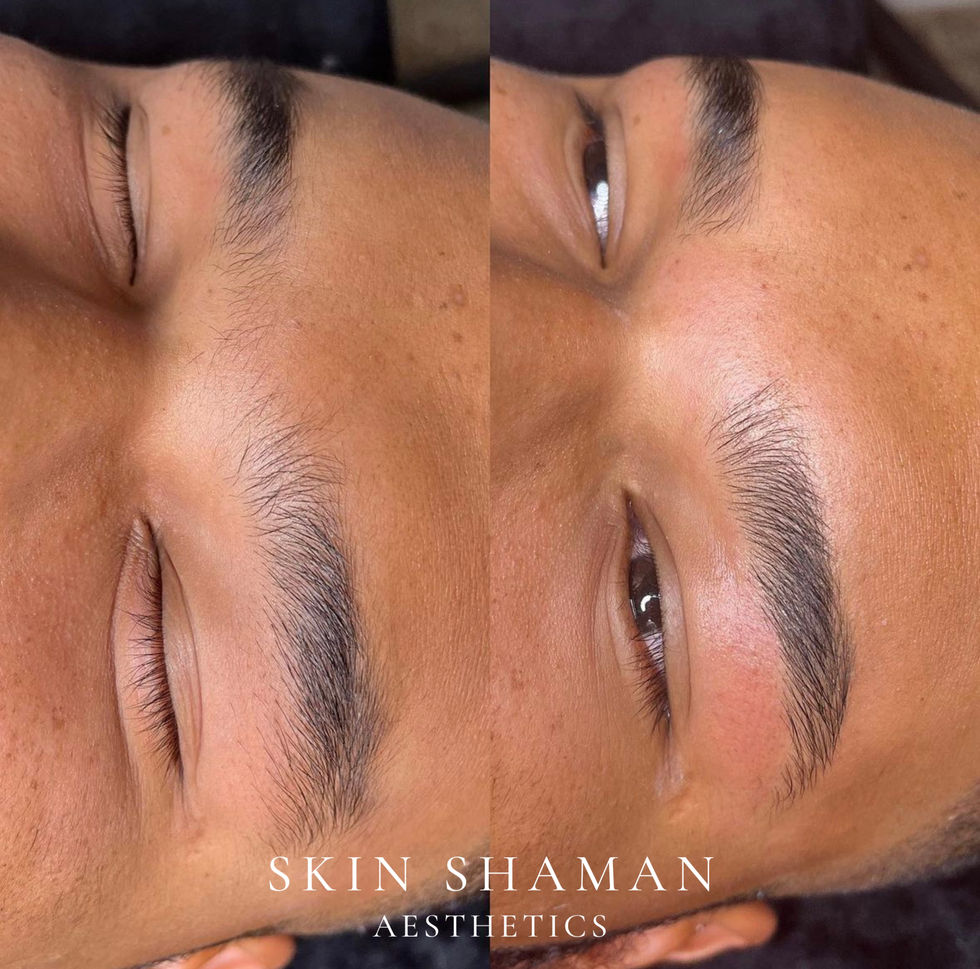 Untitled design.png (1)