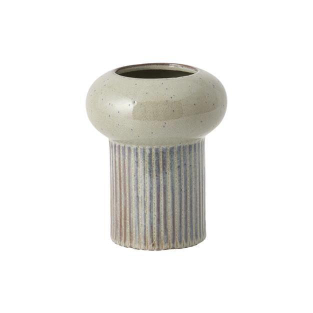 Miniatyrbilde: AJA - vase