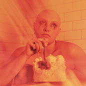 Maggie James - Wait For Me